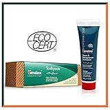 GARANTÍA DE HIMALAYA - Este producto es 100 por ciento orgánico de nuestros ingredientes clave (neem y granada), los cuales nunca se someten a procesos de la extracción rigurosos que dañan su integridad o su potencia.