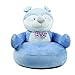 Noukies W & H N1390.118 Chair