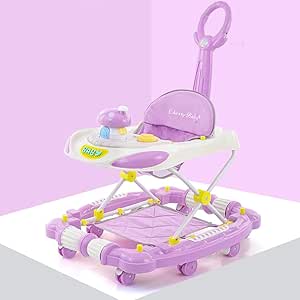 Trotteur Pour Bebes Trotteur Anti O Jambes Rollover Multifonction Pliable Pour 6 18 Mois Enfant En Bas Age Garcon Et Fille A Trotteurs Bebe Et Puericulture Lawawarenesssociety In