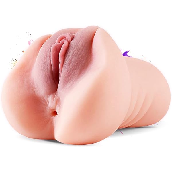 Qizil sochli yalangoch gozallik Mushuk ichida xususiy porno dick