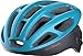 Produktbild Sena R1STDIBM Fahrradhelm, Unisex, Erwachsene, Blau, M