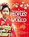 Peoples of the World (Internet Linked Reference) by 