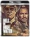 Hell Or High Water [Blu-ray]