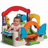 Little Tikes Discover Sounds Activity Garden (Toy)