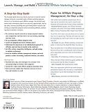 Image de Affiliate Program Management: An Hour a Day