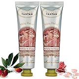 Ideas para poner en una caja cofre belleza - Ideas regalos originales kawaii para el dia de la madre, San Valentin, Navidad, Christmas. Querido regalo para mujeres, mama, hombre, niñas, chicas, niños profesora, invitados, madres, hombres, mujer, chica, boda, comunion, cumpleanos ... Un Air d'Antan son productos cosmeticos para cestas, cajas, bolsitas, cofres , bolsas, box, cajitas, cosas o pack regalos... para regalar !