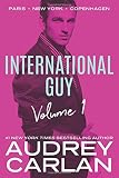 International Guy