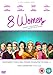 8 Women [DVD]