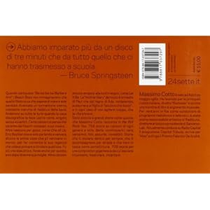 We will rock you. Segreti e bugie. 709 canzoni come non le avete mai sentite