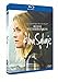 Alma Salvaje Blu-Ray [Blu-ray]