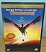 Dragonheart [DVD] [1996]