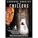 Produktbild Chillers, Vol. 1