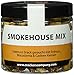 Produktbild CrackersCompany SMOKEHOUSE MIX in PET-Dosen, 7er Pack (7 x 100 g)