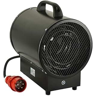 Suchergebnis auf Amazon.de für: garage / werkstatt - Heizen & Kühlen