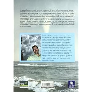 200 Estampas de la temperie (200i)