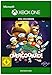 Produktbild Overcooked! [Xbox One - Download Code]