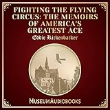Fighting the Flying Circus by