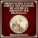 Fighting the Flying Circus by