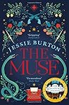The Muse