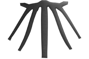 Kask Mojito 3 Internal Spare Pad