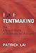 Tentmaking: Business as Missions by 