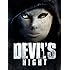 Devil's Night