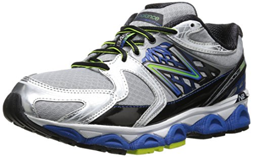 « Click to Enlarge and to go to Amazon »