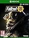 Produktbild Fallout 76 - 100% UNCUT - Bonus Edition + Fallout Dog-Tag