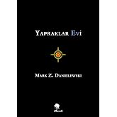 Yapraklar Evi