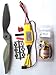 Price comparison product image Brushless Motor+ESC+Propeller Power Kit for 300-800g RC Model Airplanes - All Purpose Setup for 2S Lipo Batteries