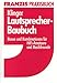 Produktbild Lautsprecher-Baubuch. Boxen und Kombinationen für HiFi-Amateure und Musikfreunde