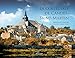 La collégiale de Candes-Saint-Martin