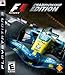 Produktbild F1: Formula One Championship Edition - Playstation 3