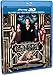El Gran Gatsby (Blu-Ray 3d/Bd/Dc) [Blu-ray]