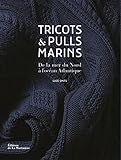 Image de Tricots & pulls marins