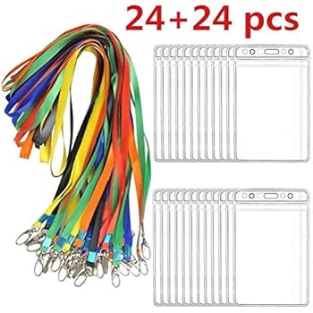 Ausweishülle mit clip amazon