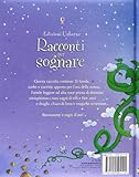 Image de Racconti per sognare