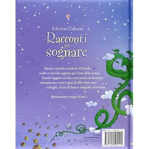 Racconti per sognare