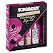 Toni & Guy Voluminous Up Do Kit Gift Set