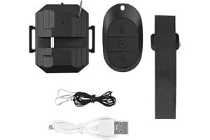 Nicear Drone airdrop system kastare airdrop transport leverans frigöring parabolisk enhet lämplig för MIIN3/AIR2/PRO