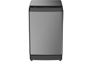 Hisense Top Load Washing Machine - WT3K9022UT