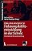 Praxishandbuch Führungskräfteentwicklung in der Schule: Instrumente der Personalentwicklung by 