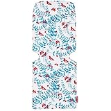 Maclaren Tara - Colchoneta