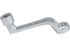 KS Tools 1/2' Ölfilter-Schlüssel für DSG-Getriebeölwechsel, lang, 24mm