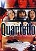 Quartetto [IT Import]