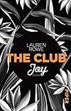 The Club - Joy: Roman by