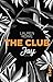 The Club - Joy: Roman by