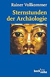 Image de Sternstunden der Archäologie