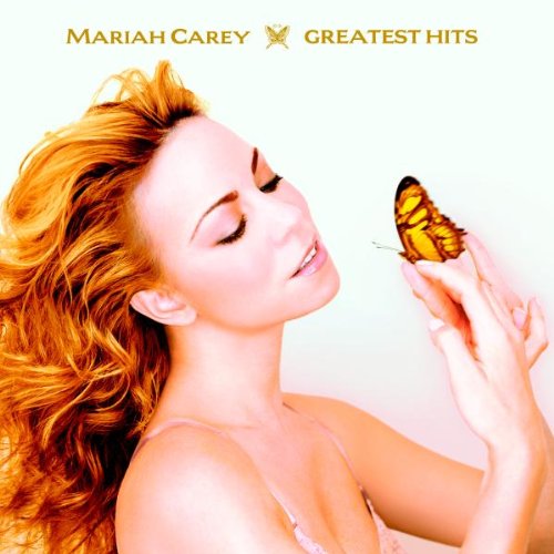 couverture de : Greatest hits
