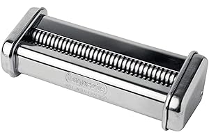 GSD Imperia Accessorio Tagliatelle 2Mm